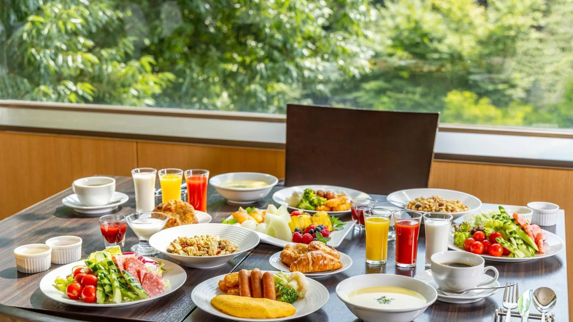 Hilton Tokyo Narita Airport Hotell Japan