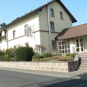 Zum Specht 3* Hösbach