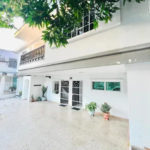  Apartamento Privado 2p Colombia