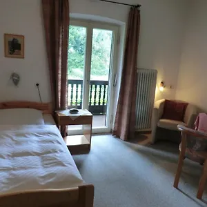 Garni Rottaler Hof Bad Griesbach im Rottal