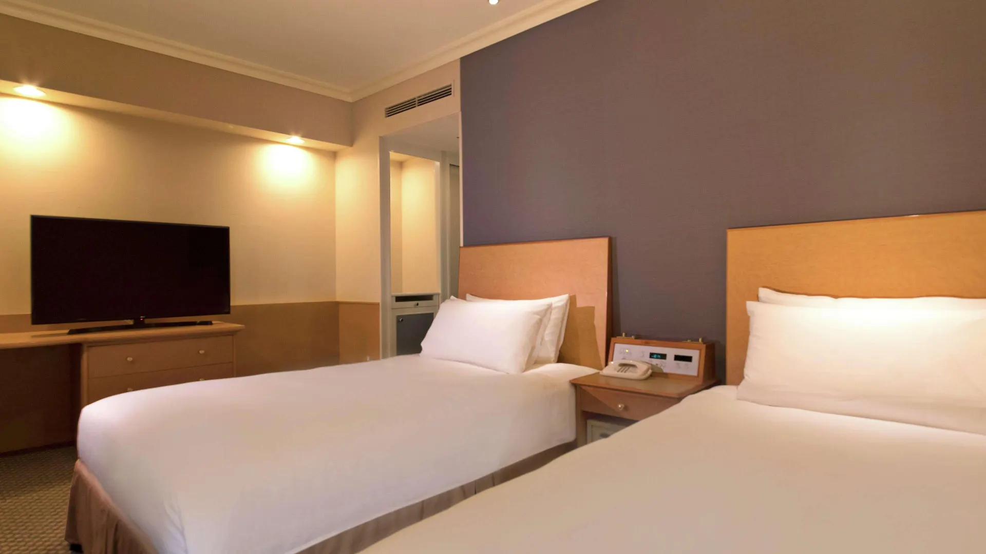 Hotel Hilton Tokyo Narita Airport 5*,  Japon
