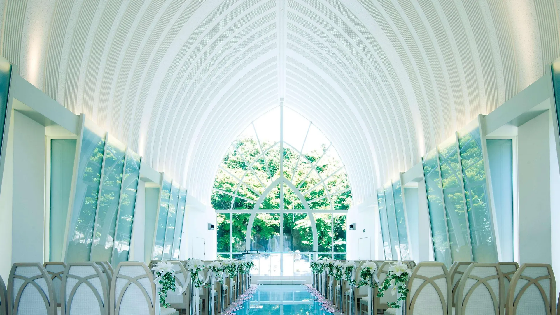 Hotel Hilton Tokyo Narita Airport 5*,  Japon