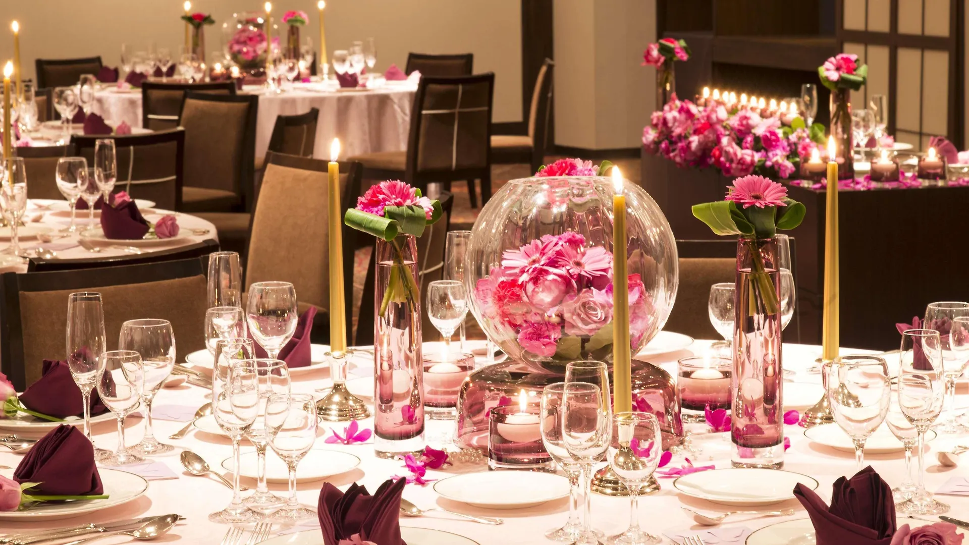 Hotel Hilton Tokyo Narita Airport 5*,  Japon