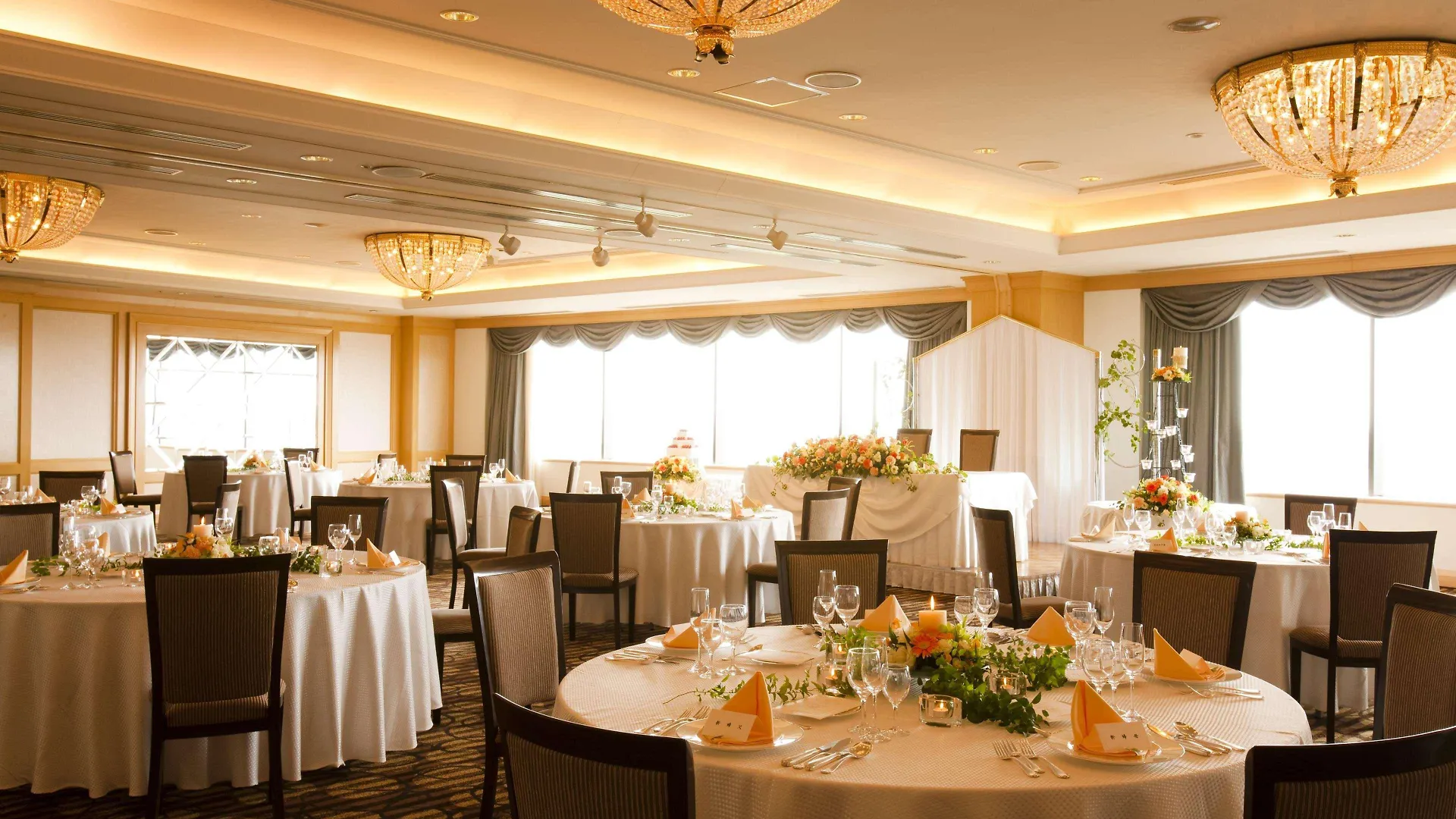 Hotel Hilton Tokyo Narita Airport 5*,